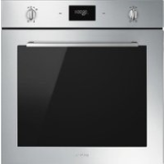 Smeg SFP6401TVX