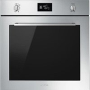 Smeg SFP6402TVX