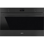 Smeg SFP9302TN