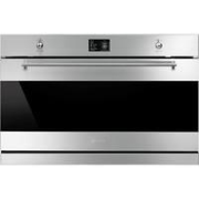 Smeg SFP9395X