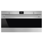 Smeg SFPR9301TX SFPR9301TX