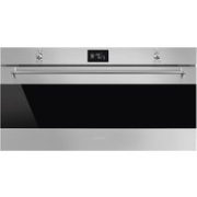 Smeg SFR9390X