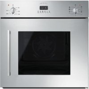 Smeg SFS409X