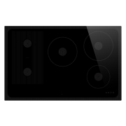 Smeg SI1M24854D