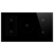 Smeg SI1M24954D
