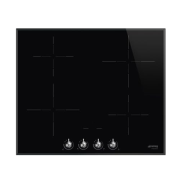 Smeg SI364BM