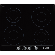 Smeg SI964NM