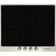 Smeg SI964XM