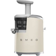 Smeg SJF01CRUK