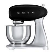 Smeg SMF01BLUK