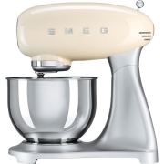 Smeg SMF01CRUK