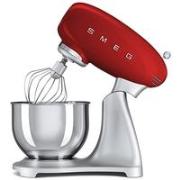 Smeg SMF01RDUK
