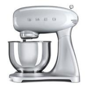 Smeg SMF01SVUK