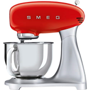 Smeg SMF02RDUK