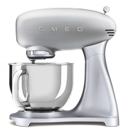 Smeg SMF02SVUK