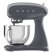 Smeg SMF03GRUK