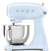 Smeg SMF03PBUK