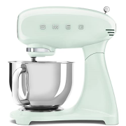 Smeg SMF03PGUK