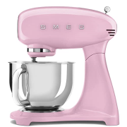 Smeg SMF03PKUK