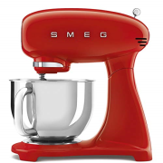 Smeg SMF03RDUK