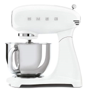 Smeg SMF03WHUK