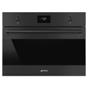 Smeg SO4301M0N