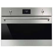 Smeg SO4301M1X