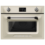 Smeg SO4902M1P