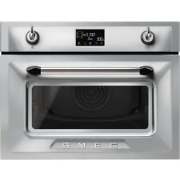 Smeg SO4902M1X