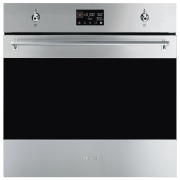 Smeg SO6302M2X