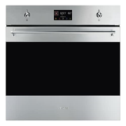 Smeg SOP6302TX