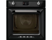 Smeg SOP6902S2PN