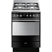 Smeg SUK61MBL8