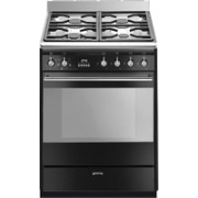 Smeg SUK61MBL9