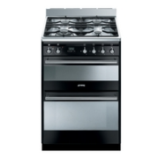 Smeg SUK62MBL8