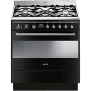 Smeg SUK81MBL5