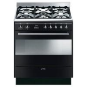 Smeg SUK81MBL8