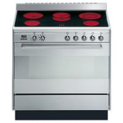 Smeg SUK91CMX8