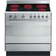 Smeg SUK91CMX9