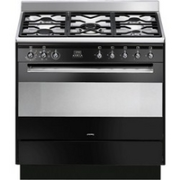 Smeg SUK91MBL7