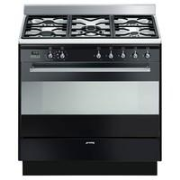 Smeg SUK91MBL8