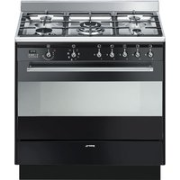 Smeg SUK91MBL9