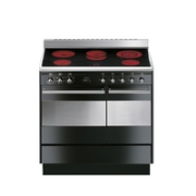 Smeg SUK92CBL8