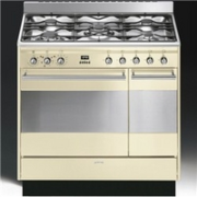 Smeg SUK92P91