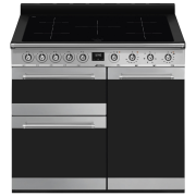 Smeg SY103I