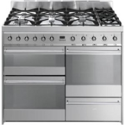 Smeg SY4110