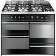 Smeg SY4110BL