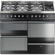 Smeg SY4110BL8