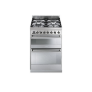 Smeg SY62MX8