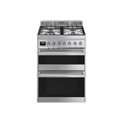 Smeg SY62MX9